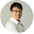 Mark Yu