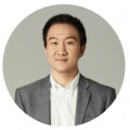 Chan Joon Kim