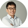 Ray Cho