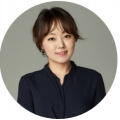 Ji Kim