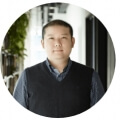 Keunil Wang