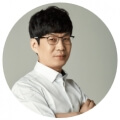 Colin Lee
