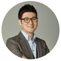Jeyce Jung