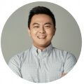 Noah Hwang