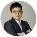 Kevin Park