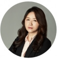 Lisa Shin