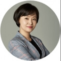Sally Mun