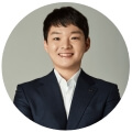 Leo Shin