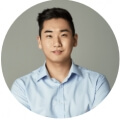 Ian Jeon
