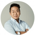 Kriss Kim