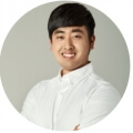 Eric Youn