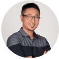 Tyler Kim