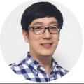 JH Kim
