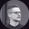Mike Brusov