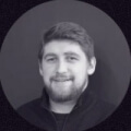 Artem Baranov
