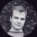 Yaroslav Marakhonov