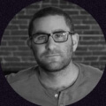 Charlie Shrem