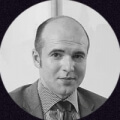 Anton Govor