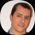 Alexandre Gonzales
