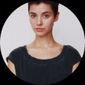 Cecily Haubner