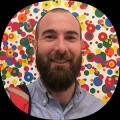 Brian Coulombe