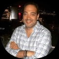 Steven Nerayoff