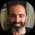 Jeremy Bokobza