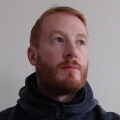 Yannick Lescure