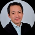 Minh Tran
