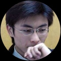 RH Chang