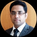 Raj