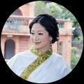 Pretti Chen