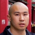 Hitoshi Okonogi