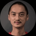 Ko Chung Kin (Kin Ko)