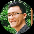 Wong Shee Sum (Aludirk Wong)