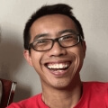Edmond Yu