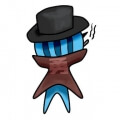 Simon But