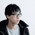 Joshua Lo