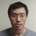 Michael Cheung