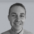 Jesse Brandenburg
