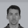 Ioan Hategan