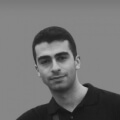 Levon Tikoyan