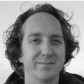 Roelof Gootjes