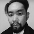 Timothy Lee