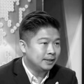 Jeremy Khoo