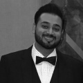Ammad Paracha