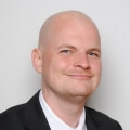 Philipp Depisch