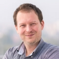 Boris Brzac