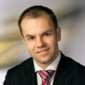 Manuel Möser