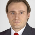 Mario Tomasevic